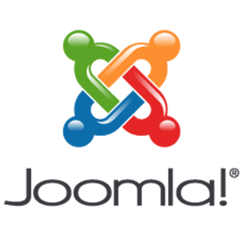 Siti Internet Joomla